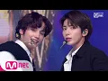 Download Lagu [TOMORROW X TOGETHER - Run Away] KPOP TV Show | M COUNTDOWN 191107 EP.642
