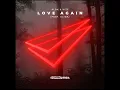 Alok & VIZE - Love Again (feat. Alida) (Official Audio) (Radio Edit)