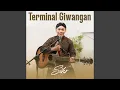 Download Lagu Terminal Giwangan