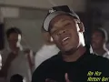 Dr. Dre - 'Let Me Ride' (Video) [HD] (60fps)