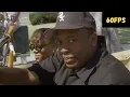 Download Lagu Dr. Dre - 'Let Me Ride' (Video) [HD] (60fps)