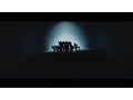 Download Lagu 그룹 신화 (SHINHWA) - 표적 (Sniper) _Official Music Video