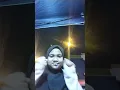 kamu ganteng banget deh