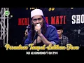 Download Lagu TERBARU Santri NU Andalan Negeri //  ( Gus Ali gondrong )