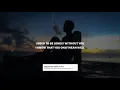 Sam Fischer - For Now (Lyrics)