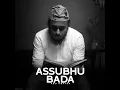 Assubhu Bada