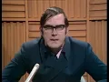 Gavin Millarrrrrrrrr reviews a play about train timetables monty python