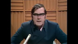 Gavin Millarrrrrrrrr reviews a play about train timetables monty python