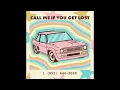 Download Lagu SWEET / I THOUGHT YOU WANTED TO DANCE but BETTER!