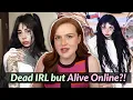 Download Lagu OnlyFans Model MURDERED \u0026 IMPERSONATED by her Killer!