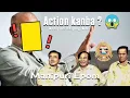 Download Lagu Manipuri Epom || Action kanba?😱 || @ManipuriPhijangWari