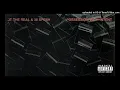 Ot the Real - Americans (Possession With Intent)