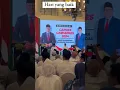 Download Lagu Awal yang Baik duet Anies-Cak Imin Untuk Indonesia Perubahan. #aniesbaswedan #capres2024