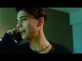 Download Lagu CNCO feat. Little Mix - REGGAETON LENTO REMIX (Fan video)