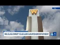 WMU and Kellogg Community College streamline admission