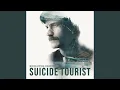 Download Lagu Ni Ra O Jas Outro