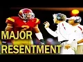 Did Pete Carroll Ruin Taylor Mays NFL Career What Happened To Taylor Mays