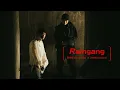 Download Lagu 陳柏銓 Barry Chen ft. ZENBØ, Jessie.C【Raingang】Official Music Video