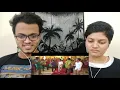 Natpe Thunai | Single Pasanga Song REACTION | Hiphop Tamizha | Anagha | Sundar C | RECit Reactions