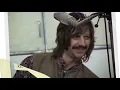 The Beatles - Let It Be | Special Edition Releases [Official Unboxing]