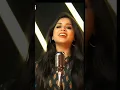 Download Lagu Dil Toh Pagal Hai: Recreate Cover#reels #90s #bollywood #songs #diltohpagalhai #instagram #trending