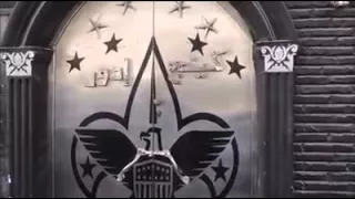 إغلاق الملهى الليلي كينج ادوار بحى الأفرنج   الإسماعيلية دندنها