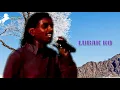 Lagu Eritrean Saho Music By Talke (ታልከ) Lubako