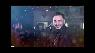 قاسم السلطان   شلون ارتاح   البوم أم ثوب أحمر دندنها