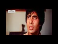 Download Lagu ye humari zindhagi ek lamba safar hi toh hai - Oonche niche raste aur manzil teri door - khuddar
