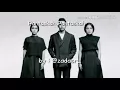 Download Lagu Seberapa Pantas - GAC(lirik)