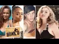 Bunk d Cast Real Ages and Relationships