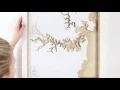 What is Pangea Maps