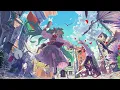 Perro Primo ❌ La Joaqui ❌ DT.Bilardo - SAVEIRO - Cumbia 420 - Nightcore