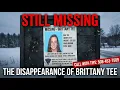 The Disappearance of Brittany Tee