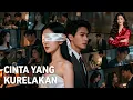 Lagu 【INDO SUB】Dibutakan Cinta, Dikhianati Suami! Kini Jadi Bos Wanita Perkasa, Dia Baru Menyesal!#cdrama