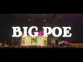 Download Lagu BIG POE BUT ITS GONNA MAKE YOU JUMP JUMP