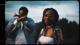 jimmywiz feat kaylo kwezi dear listener
