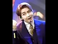 Download Lagu Hey Shona Hey Shona || Ta Ra Rum Pum [Slowed+Reverb] taelice edit #taelisa #taehyung #lisa #foryou