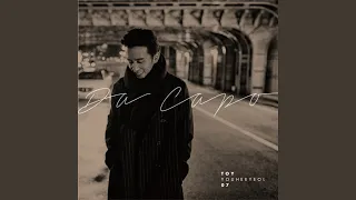 Download Goodbye sun, Goodbye moon (With Lee SUHYUN) (Goodbye sun, Goodbye moon (With 이수현 of... MP3