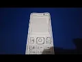 NOKIA 5630 XPRESSMUSIC CAN CAN