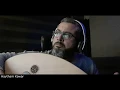 Download Lagu Lucio Dalla's CARUSO (Cover by Haytham Kawar)