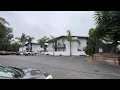 Santa Barbara County supervisors respond to Grand Jury report on housing