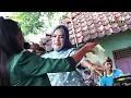 Download Lagu MASIH ADA LUKA || SHESHIN SAZMITA
