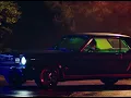 Berksan-Yeni Biri (Teaser ) #Berksan  #vevo #yenibiri #sony #turkey