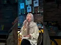 Download Lagu SAALTULLAH #nissasabyan #sholawat #saaltullah