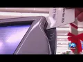 Social Service system in VA undergoing maintenance