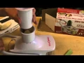 Slice-O-Matic As Seen On TV Review by 9malls