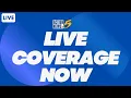 WATCH LIVE Digital Desk 7 a m
