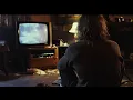 Kurt Cobain READING his final letter Legendado