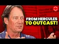 Kevin Sorbo How I Got Blacklisted by Hollywood